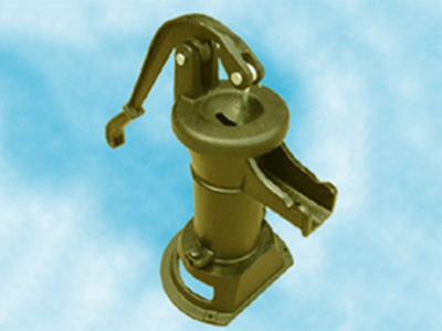 手压水泵 BSD-75
